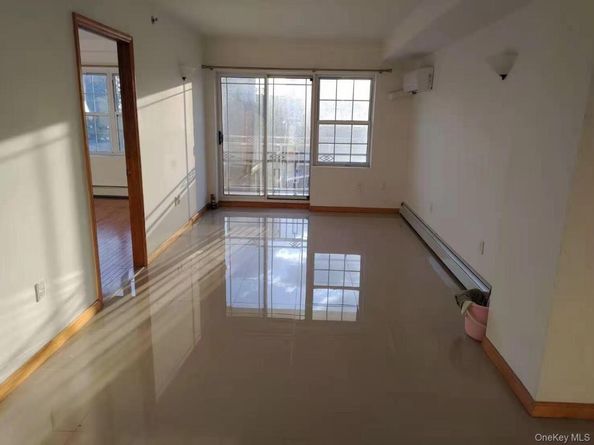 71-66 Parsons Boulevard 3F, Fresh Meadows NY 11365