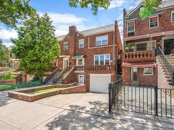 2550 E 11th Street, Brooklyn NY 11235