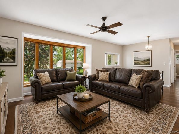 105 Strauss Avenue, Selden NY 11784