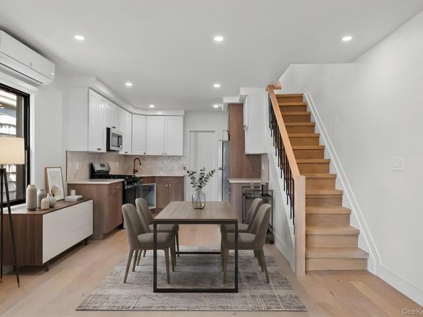 12917 135th Place, South Ozone Park NY 11420