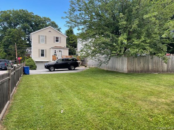507 Mile Square Road, Yonkers NY 10701