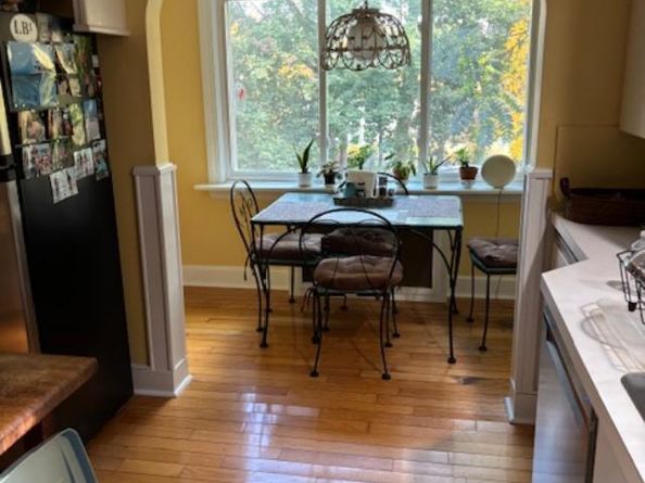 1018 North Street, Greenwich CT 06831