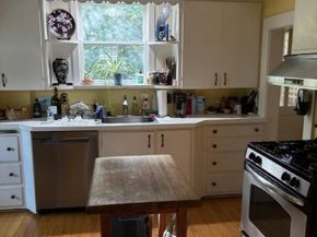 1018 North Street, Greenwich CT 06831