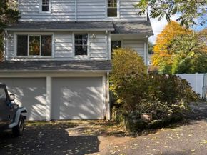 1018 North Street, Greenwich CT 06831