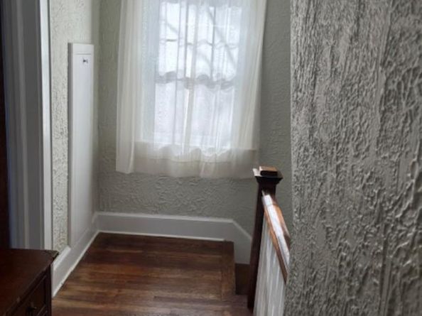 1018 North Street, Greenwich CT 06831