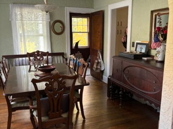 1018 North Street, Greenwich CT 06831