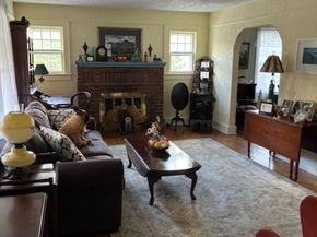 1018 North Street, Greenwich CT 06831