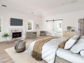 19 Stone Fence Lane, Stamford CT 06903