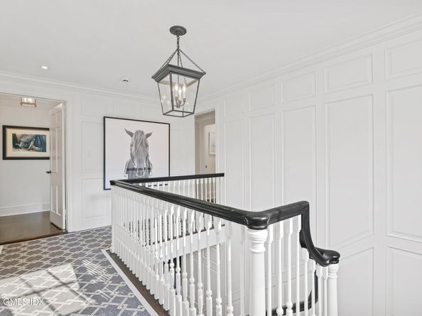 60 Meadow Road, Riverside CT 06878