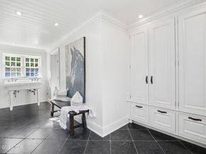 60 Meadow Road, Riverside CT 06878