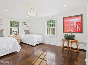 60 Meadow Road, Riverside CT 06878