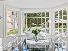 60 Meadow Road, Riverside CT 06878