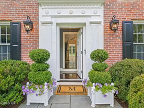 60 Meadow Road, Riverside CT 06878