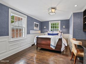 60 Meadow Road, Riverside CT 06878