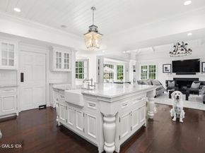 60 Meadow Road, Riverside CT 06878