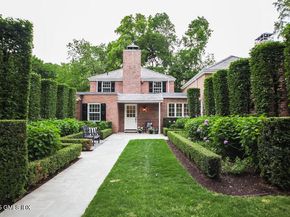 60 Meadow Road, Riverside CT 06878