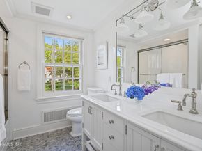 60 Meadow Road, Riverside CT 06878