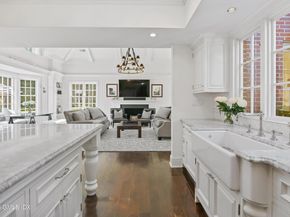 60 Meadow Road, Riverside CT 06878