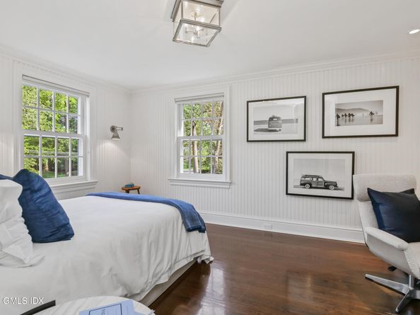 60 Meadow Road, Riverside CT 06878