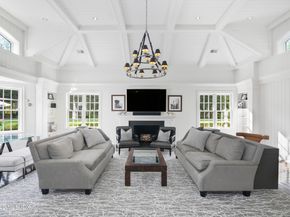 60 Meadow Road, Riverside CT 06878