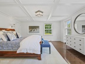 60 Meadow Road, Riverside CT 06878