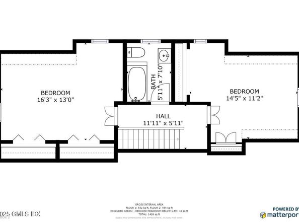 33 Halsey Drive, Old Greenwich CT 06870