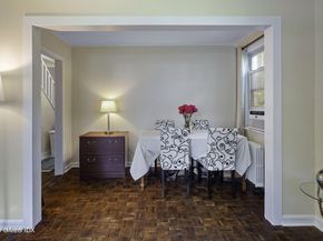 33 Halsey Drive, Old Greenwich CT 06870