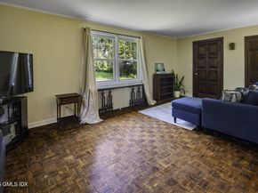 33 Halsey Drive, Old Greenwich CT 06870