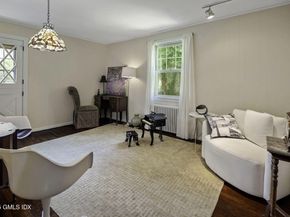 33 Halsey Drive, Old Greenwich CT 06870