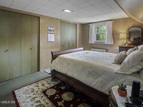 33 Halsey Drive, Old Greenwich CT 06870