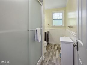 33 Halsey Drive, Old Greenwich CT 06870