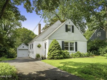 33 Halsey Drive