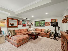 96 Brookside Drive, Greenwich CT 06831