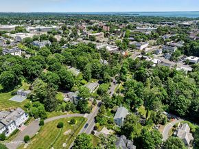 96 Brookside Drive, Greenwich CT 06831