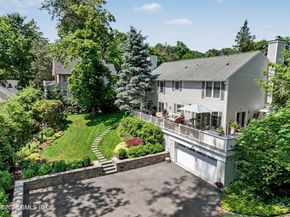 96 Brookside Drive, Greenwich CT 06831