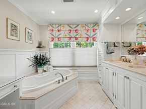 96 Brookside Drive, Greenwich CT 06831