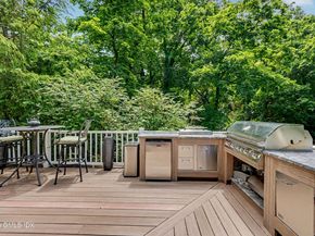 96 Brookside Drive, Greenwich CT 06831