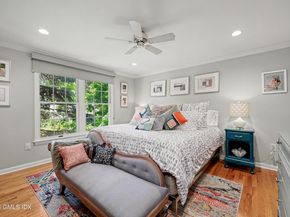 96 Brookside Drive, Greenwich CT 06831