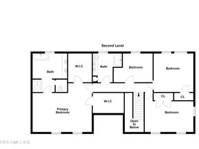 96 Brookside Drive, Greenwich CT 06831