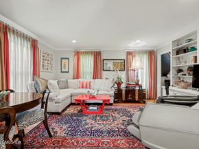 96 Brookside Drive, Greenwich CT 06831