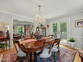 96 Brookside Drive, Greenwich CT 06831