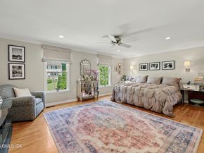96 Brookside Drive, Greenwich CT 06831