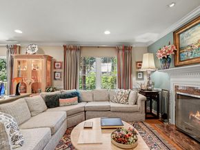 96 Brookside Drive, Greenwich CT 06831
