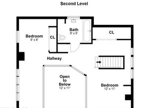 14A W End Avenue, Old Greenwich CT 06870