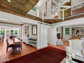 14A W End Avenue, Old Greenwich CT 06870