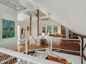 14A W End Avenue, Old Greenwich CT 06870