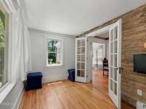 14A W End Avenue, Old Greenwich CT 06870