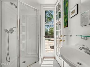 14A W End Avenue, Old Greenwich CT 06870