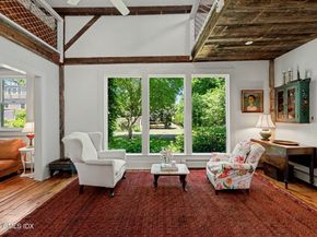 14A W End Avenue, Old Greenwich CT 06870