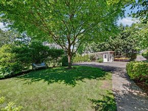 14A W End Avenue, Old Greenwich CT 06870